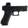https3A2F2Fmedia.chattanoogashooting.com2Fimages2Fproduct2FGLPV4550203DFEND2Fglock 45 v 9mm fxd comm 17rd vortex defender enclosed optic glpv4550203dfend 0003 Right