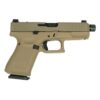 https3A2F2Fmedia.chattanoogashooting.com2Fimages2Fproduct2FGLUV1950203FDETB2FGLPV1950203FDETB 1
