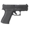 https3A2F2Fmedia.chattanoogashooting.com2Fimages2Fproduct2FGLUX4350203FR2FGLUX4350201FRMOS 1 1