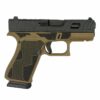 https3A2F2Fmedia.chattanoogashooting.com2Fimages2Fproduct2FGLUX4350203FRKVKAF2FGLUX4350203FRKVKAF1 1