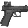 https3A2F2Fmedia.chattanoogashooting.com2Fimages2Fproduct2FGLUX4350B01FRMOS8A42FGLPX4350B03FRMOS8A43