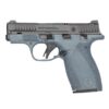 https3A2F2Fmedia.chattanoogashooting.com2Fimages2Fproduct2FSW148842FSW148841