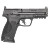 https3A2F2Fmedia.chattanoogashooting.com2Fimages2Fproduct2FSW149142FSW149141