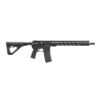 https3A2F2Fmedia.chattanoogashooting.com2Fimages2Fproduct2FUR286002FUR28600 1