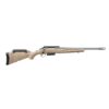 Ruger American Rifle Gen II Ranch .450 Bushmaster 3rd Magazine 16.1" 11/16x24 Threaded Barrel FDE Splatter Stock 2 https3A2F2Fmedia.chattanoogashooting.com2Fimages2Fproduct2FUR469222F46922