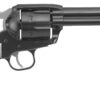 RUGER VAQUERO BLUED 357 MAG SA REVOLVER 5.5 BBL BL 2 https3A2F2Fmedia.chattanoogashooting.com2Fimages2Fproduct2FUR51062FUR5106