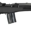 https3A2F2Fmedia.chattanoogashooting.com2Fimages2Fproduct2FUR58642FUR5864
