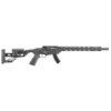 https3A2F2Fmedia.chattanoogashooting.com2Fimages2Fproduct2FUR84002FUR8400 1