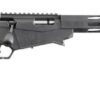 https3A2F2Fmedia.chattanoogashooting.com2Fimages2Fproduct2FUR84012FUR8401