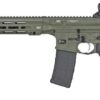 icmkiir5odg16dc9d