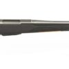 TIKKA T3X LITE 6.5CR 22" SS/BLK TB 2 jrtxb32022mt9e88 1
