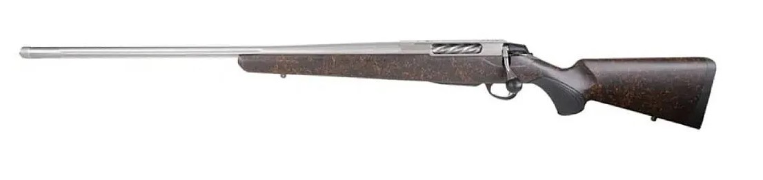 TIKKA T3XLT RGHTCH EMBR 270WIN LH 3 TIKKA T3XLT RGHTCH EMBR 270WIN LH