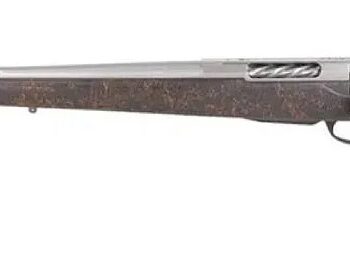 TIKKA T3XLT RGHTCH EMBR 300WIN LH