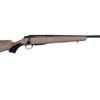 TIKKA T3X LT ROUGHTECH TAN 7PRC 1 jrtxrt3164d60