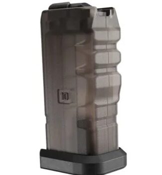 SPRINGFIELD ARMORY MAG KUNA 9MM 10RD