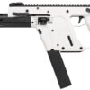 kv22cap03b609