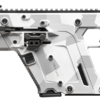 kv453pad012e42