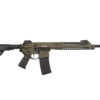 lwsix8a5rodg14p4ec9