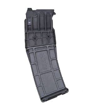 MOSSBERG MAGAZINE 590M 12GA 15RD