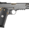 mc1911neg10mmab86