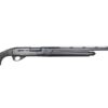 EAA CORP MC312 GOOSE 12/30 BL/SYN 3.5"# 2 mc312f948