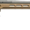 mglite5479
