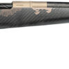 miniroguebronze284c