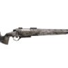 SEEKINS PRECISION PH3 6.5PRC MOUNTAIN SHADOW 20" 1 ph3ms92ec