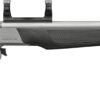 pr2117smaf1d