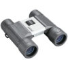 pwv1025836e