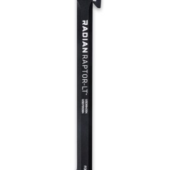 RADIAN WEAPONS RAPTOR LT CHARGING HANDLE FDE
