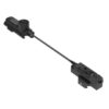 rail53bd
