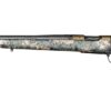 CHRISTENSEN ARMS RIDGELINE FFT 22CM BRNZ 20" LH 2 rlgrnlh7c5d 1