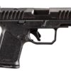 rm1sblk45fa