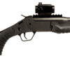ROSSI LWC 5.56MM BLK 16.5" TB OPTIC 1 rossilwc0556bkrdrlarge2543
