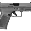rpx3c9tg7a08