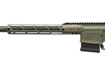 SIG SAUER CROSS MAG SAWTOOTH 300WIN 24"