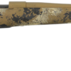 scorchedearthlaright0cbd 1