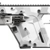 sdp1010e3af