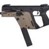 sdpextmag7c66
