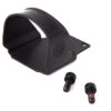 SIG SAUER ROMEO ZERO SHROUD KIT 1 shroudkitcd7b