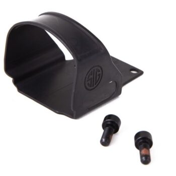 SIG SAUER ROMEO ZERO SHROUD KIT
