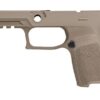 sigripmco943mco772c