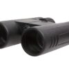 sobm104217ae6