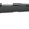 sv110hunter