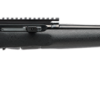sv47223