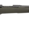 sv57019