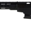 t3xlhd6bf