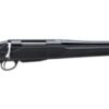 TIKKA T3X LT CPCT 7MM-08 22" BK TB 2 t3xlitecompactcae0