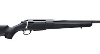 TIKKA T3X LT CPCT 7MM-08 22" BK TB